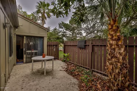 27 Birchwood Trl, Ormond Beach, FL 32174 photo 25