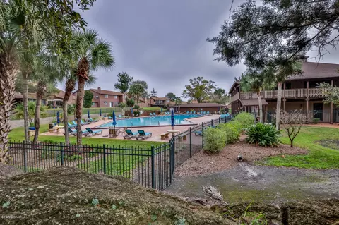 27 Birchwood Trl, Ormond Beach, FL 32174 photo 27