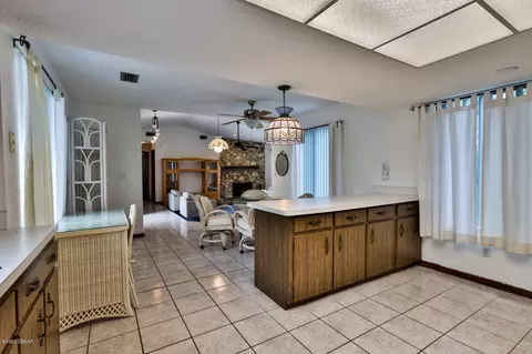 27 Birchwood Trl, Ormond Beach, FL 32174 photo 15