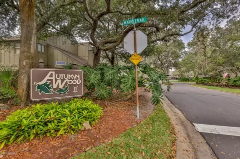 27 Birchwood Trl, Ormond Beach, FL 32174 photo 34