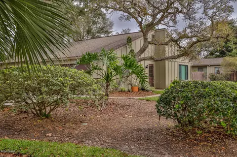 27 Birchwood Trl, Ormond Beach, FL 32174 photo 5