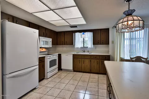 27 Birchwood Trl, Ormond Beach, FL 32174 photo 14