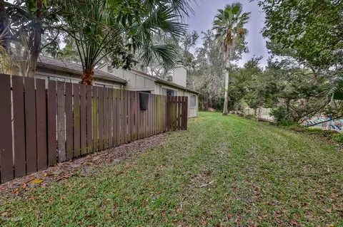 27 Birchwood Trl, Ormond Beach, FL 32174 photo 29
