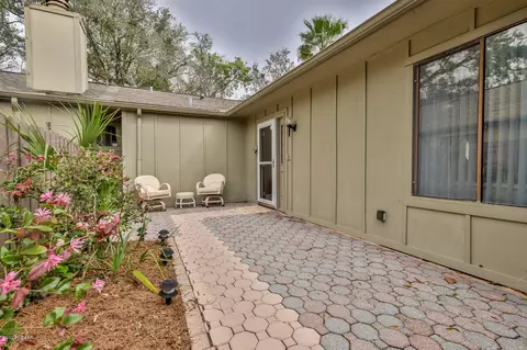 27 Birchwood Trl, Ormond Beach, FL 32174 photo 8