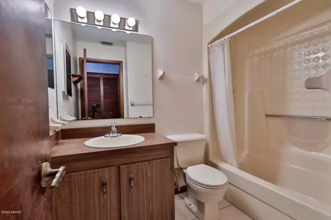 27 Birchwood Trl, Ormond Beach, FL 32174 photo 21
