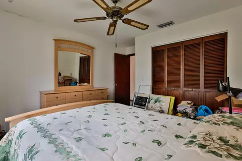 27 Birchwood Trl, Ormond Beach, FL 32174 photo 22
