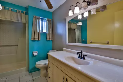 27 Birchwood Trl, Ormond Beach, FL 32174 photo 19