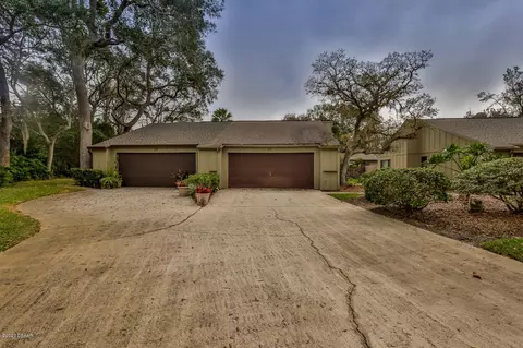 27 Birchwood Trl, Ormond Beach, FL 32174 photo 6