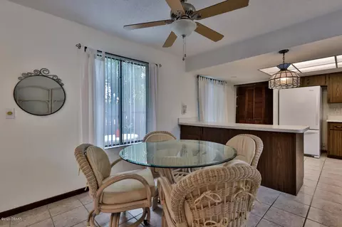 27 Birchwood Trl, Ormond Beach, FL 32174 photo 16