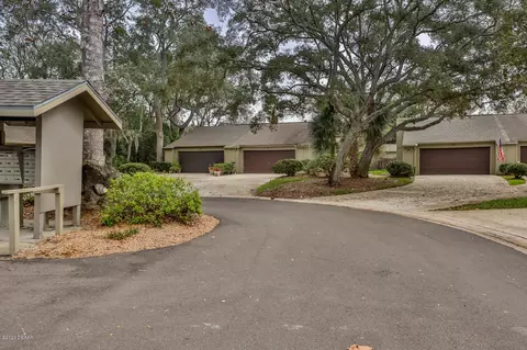 27 Birchwood Trl, Ormond Beach, FL 32174 photo 7