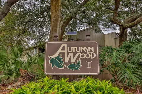 27 Birchwood Trl, Ormond Beach, FL 32174 photo 33