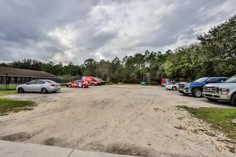 27 Enterprise Dr, Bunnell, FL 32110 photo 3