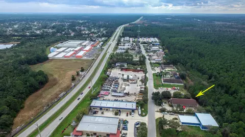 27 Enterprise Dr, Bunnell, FL 32110 photo 2