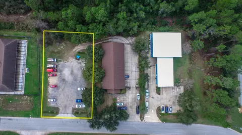 27 Enterprise Dr, Bunnell, FL 32110 photo 1
