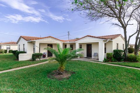 123 Cardinal Dr #B, Ormond Beach, FL 32176 photo 1