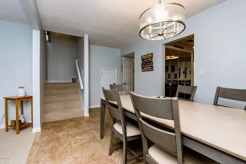 134 Pine Cone Trl, Ormond Beach, FL 32174 photo 5
