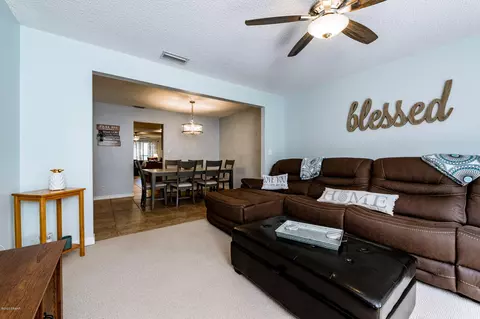 134 Pine Cone Trl, Ormond Beach, FL 32174 photo 6