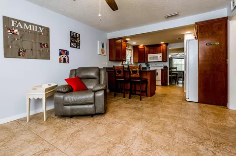 134 Pine Cone Trl, Ormond Beach, FL 32174 photo 8