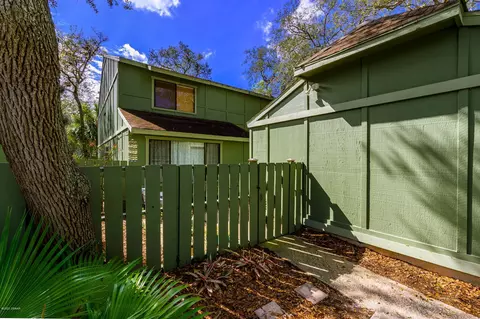 134 Pine Cone Trl, Ormond Beach, FL 32174 photo 21