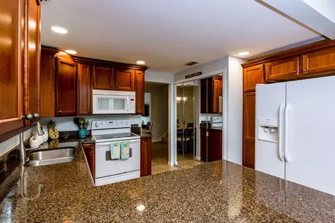 134 Pine Cone Trl, Ormond Beach, FL 32174 photo 2