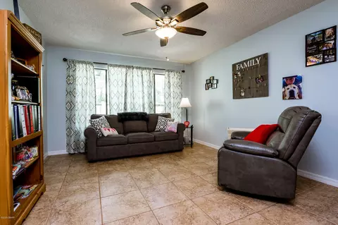 134 Pine Cone Trl, Ormond Beach, FL 32174 photo 9