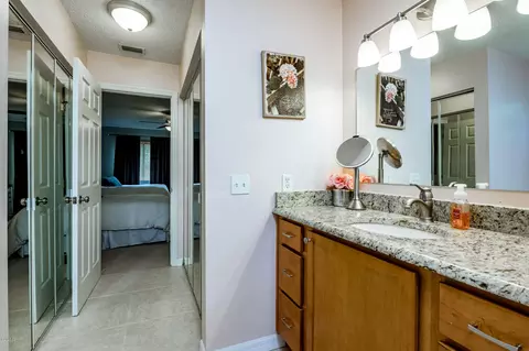 134 Pine Cone Trl, Ormond Beach, FL 32174 photo 13