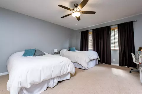 134 Pine Cone Trl, Ormond Beach, FL 32174 photo 10