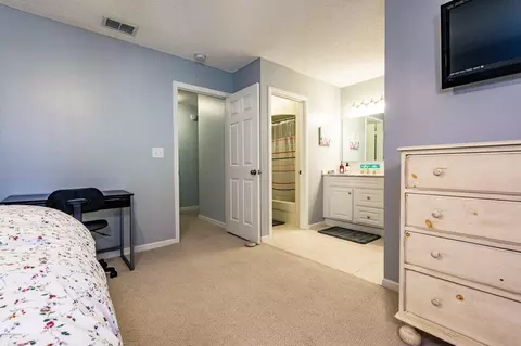 134 Pine Cone Trl, Ormond Beach, FL 32174 photo 16