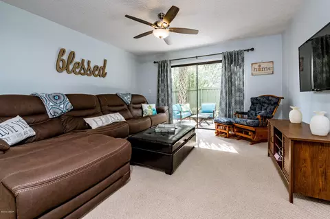 134 Pine Cone Trl, Ormond Beach, FL 32174 photo 7