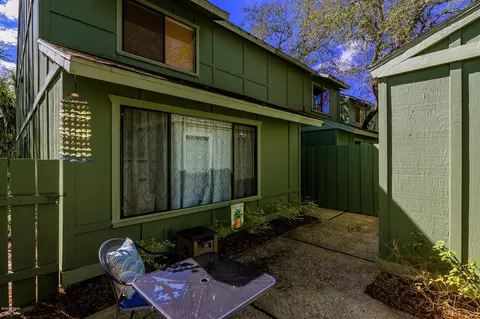 134 Pine Cone Trl, Ormond Beach, FL 32174 photo 20