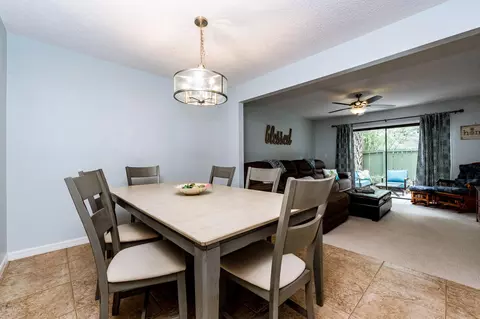134 Pine Cone Trl, Ormond Beach, FL 32174 photo 4