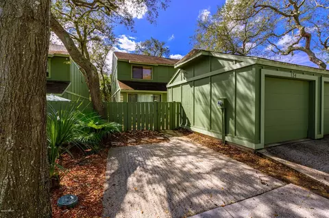 134 Pine Cone Trl, Ormond Beach, FL 32174 photo 1