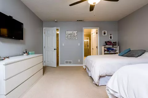 134 Pine Cone Trl, Ormond Beach, FL 32174 photo 11