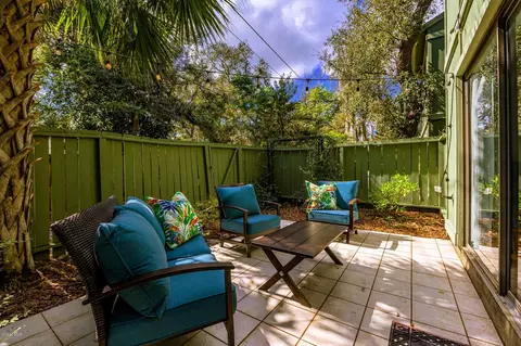 134 Pine Cone Trl, Ormond Beach, FL 32174 photo 19