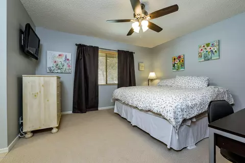 134 Pine Cone Trl, Ormond Beach, FL 32174 photo 15