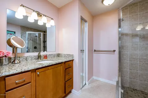134 Pine Cone Trl, Ormond Beach, FL 32174 photo 12