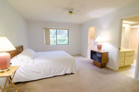 17 Pine Shadows Trl, Ormond Beach, FL 32174 photo 9