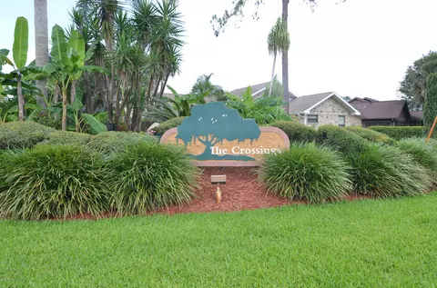 17 Pine Shadows Trl, Ormond Beach, FL 32174 photo 17