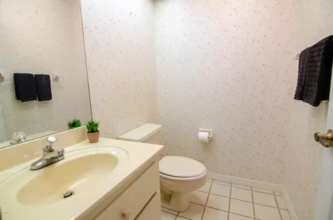 17 Pine Shadows Trl, Ormond Beach, FL 32174 photo 8