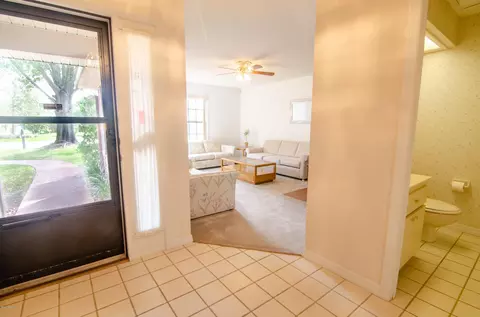 17 Pine Shadows Trl, Ormond Beach, FL 32174 photo 6