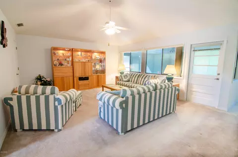 17 Pine Shadows Trl, Ormond Beach, FL 32174 photo 2