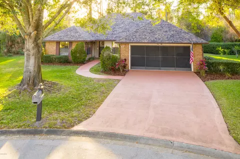 17 Pine Shadows Trl, Ormond Beach, FL 32174 photo 1