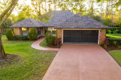 17 Pine Shadows Trl, Ormond Beach, FL 32174 photo 18
