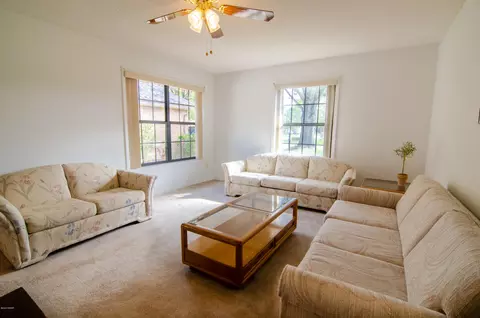 17 Pine Shadows Trl, Ormond Beach, FL 32174 photo 7