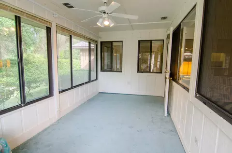 17 Pine Shadows Trl, Ormond Beach, FL 32174 photo 14