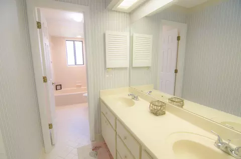 17 Pine Shadows Trl, Ormond Beach, FL 32174 photo 12