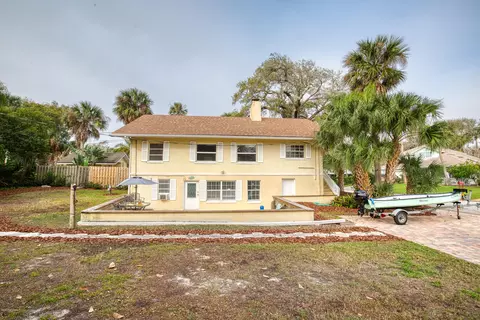 56 Plaza Dr, Ormond Beach, FL 32176 photo 76