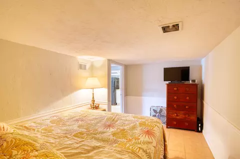 56 Plaza Dr, Ormond Beach, FL 32176 photo 64