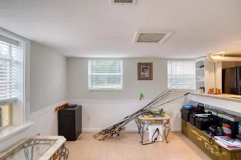 56 Plaza Dr, Ormond Beach, FL 32176 photo 62