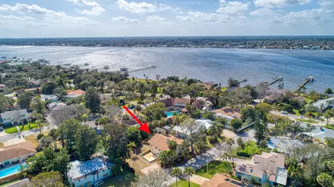 56 Plaza Dr, Ormond Beach, FL 32176 photo 69